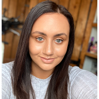Sophie Lockett