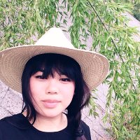 Tanya Phan