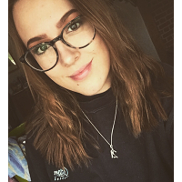 Annabel Darlington