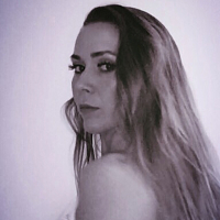 *