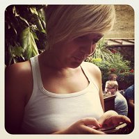 JULIA
