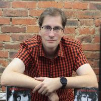 Max Epanchintsev