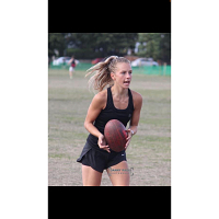 Jessica Calam
