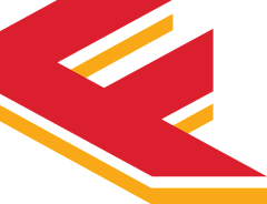 *