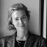 Ulrika Karlberg