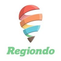 Regiondo GmbH