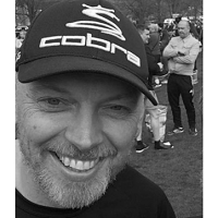 Robert Bratt