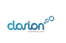 Clarion Communications