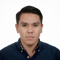 Luis Peña