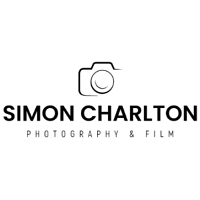 Simon Charlton