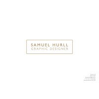 Samuel Hurll