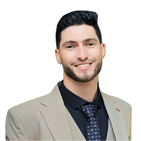 Mohamed Alshayb