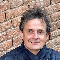Richard