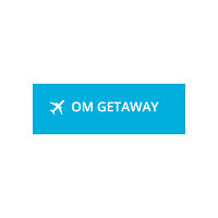 OM Getaway