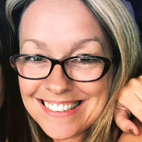 Wendy Raeside