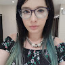 Chloe Wiffill