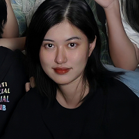 Elva Zhang
