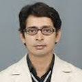 Rajeev Kumar