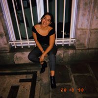 Damia Bouanani