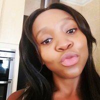 Noma Mnisi