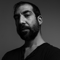 Bruno Mottola