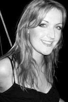 Lyndsay Blue