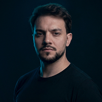 Franco Yackel