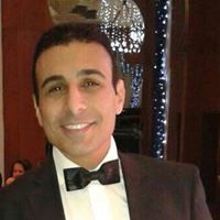 Samer Anees