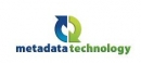 Metadata Technology