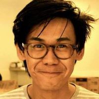 Garlen Lo