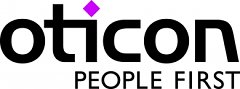 Oticon Limited