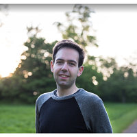 Ben Newton