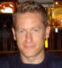 Simon Dainton