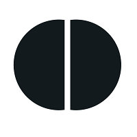 Charlotte Delmonte Design Ltd