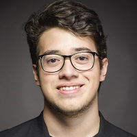 Donovan Sierra