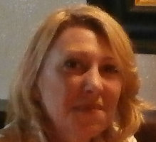 Lorrie Bennett