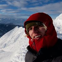 Eirik Hæreid Marcussen