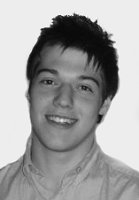 Ethan Bagshawe