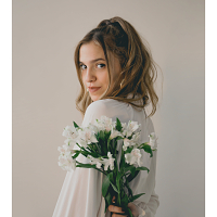 Sofia Roubati