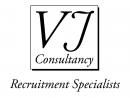 vjconsultancy