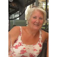 Carol Taylor