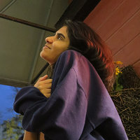 Niki Ram