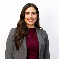 Gilda Babudieri
