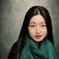 Jieming Lan