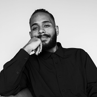 Antonio Gonzalez