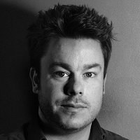 David Comiskey