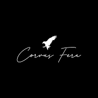 Corvus Fera