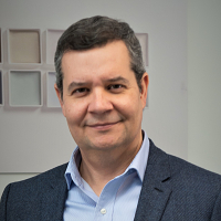 Nuno Pena