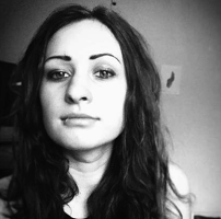 Tanya Adam