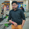 Sourav Dhali